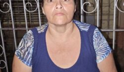 Detenta morre eletrocutada após tentar fugir de penitenciária em Macapá