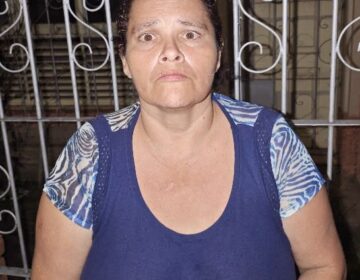 Detenta morre eletrocutada após tentar fugir de penitenciária em Macapá