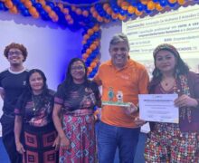 Equatorial anuncia projetos sociais que terão apoio para empreendedorismo e inclusão de jovens