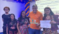 Equatorial anuncia projetos sociais que terão apoio para empreendedorismo e inclusão de jovens