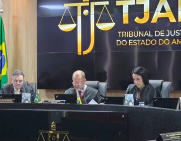Após revés no STF, Moisés, Edinho e Eider conseguem evitar retorno à prisão