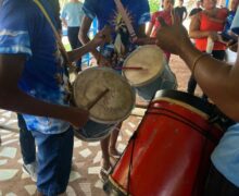 Projeto quer transformar o Maruanum em novo roteiro turístico de Macapá
