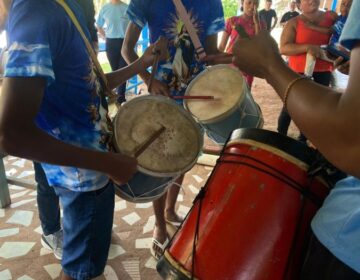 Projeto quer transformar o Maruanum em novo roteiro turístico de Macapá