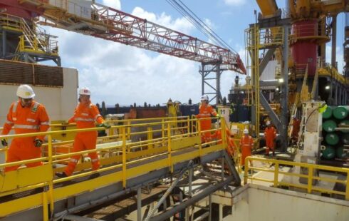 Petróleo do Amapá colocará Brasil entre os 5 maiores produtores do mundo