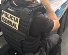 Servidores e diretores do Samu são alvo de operação por suspeita de fraudes em escalas