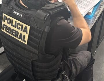 Servidores e diretores do Samu são alvo de operação por suspeita de fraudes em escalas