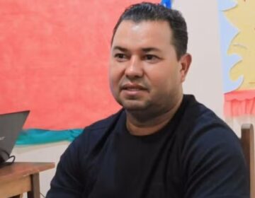 TRE publica acórdão que cassa prefeito por ‘farra das cestas’ e confirma nova eleição em Calçoene