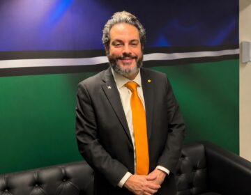 Justiça eleitoral pune PL por falta de incentivo à participação feminina