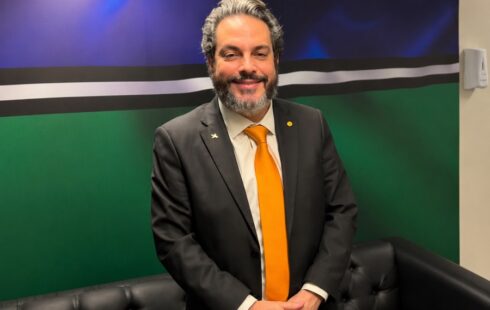 Justiça eleitoral pune PL por falta de incentivo à participação feminina