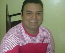 Homem é levado para dentro de casa e executado a tiros no Zerão