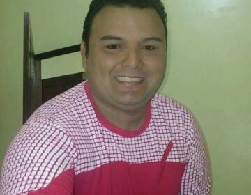 Homem é levado para dentro de casa e executado a tiros no Zerão