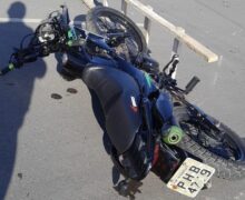 Motociclista morto em cruzamento de Macapá é identificado