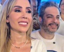 Rica e ‘sem bens a declarar’ ao TRE, candidata a vice-governadora teve ‘retrocesso’ nas últimas eleições