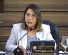 Presidente da Câmara reage a ataques virtuais e defende legalidade de denúncia contra Furlan