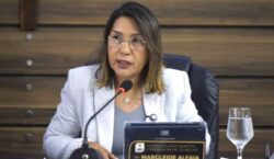 Presidente da Câmara reage a ataques virtuais e defende legalidade de denúncia contra Furlan