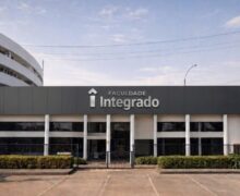 Faculdade Integrado abre inscrições para vestibular de Medicina 2027