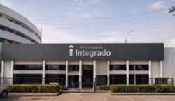 Faculdade Integrado abre inscrições para vestibular de Medicina 2027