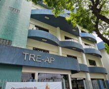 Eleições 2026: pré-candidatos ficam proibidos de apresentar ou comentar programas no AP
