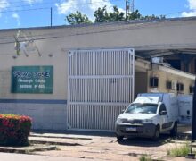 Condenada por fraudes, ‘Primo José’ quer fornecer alimentação hospitalar no Amapá