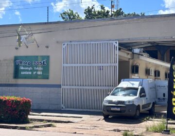 Condenada por fraudes, ‘Primo José’ quer fornecer alimentação hospitalar no Amapá