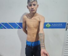Investigado por execuções e ataques a tiros morre após confronto em Santana