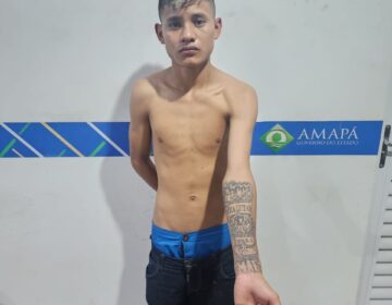 Investigado por execuções e ataques a tiros morre após confronto em Santana