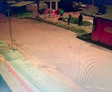 Trio é condenado a pagar R$ 18 mil por destruir lanchonete e agredir trabalhador por rivalidade