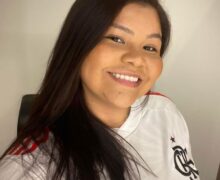 Amapaense morre ao voltar do trabalho em SC; motorista é procurado
