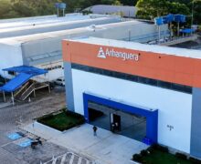 Faculdade é condenada a devolver matrícula e indenizar aluno impedido de estudar