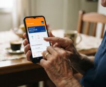 Após liberar 5 empréstimos a analfabeto de 74 anos por aplicativo, Itaú é condenado