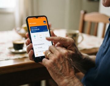 Após liberar 5 empréstimos a analfabeto de 74 anos por aplicativo, Itaú é condenado
