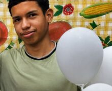 Descarga elétrica em local construído para COP30 termina em tragédia