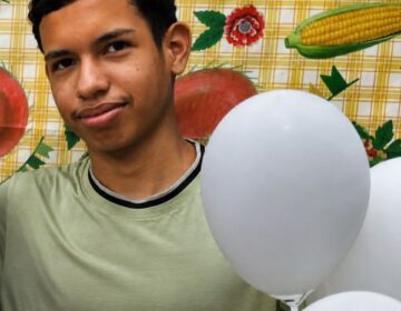 Descarga elétrica em local construído para COP30 termina em tragédia