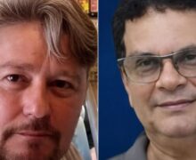 Serial killer? Polícia de Belém investiga mortes semelhantes de professores