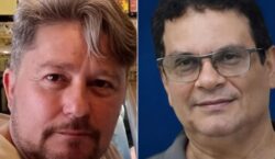 Serial killer? Polícia de Belém investiga mortes semelhantes de professores