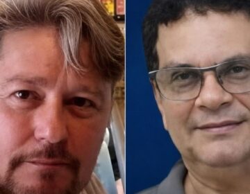 Serial killer? Polícia de Belém investiga mortes semelhantes de professores