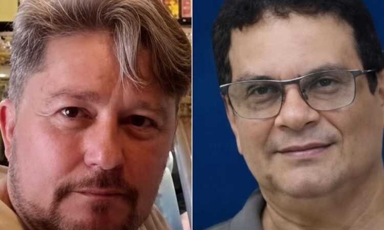Serial killer? Polícia de Belém investiga mortes semelhantes de professores
