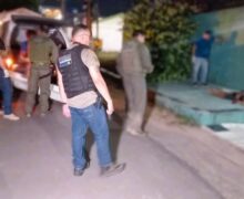 Suspeito de matar policial civil é morto em confronto e outro se apresenta à polícia