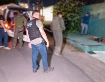 Suspeito de matar policial civil é morto em confronto e outro se apresenta à polícia