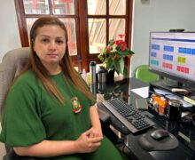 Vingança: denúncias falsas de furtos de veículos podem levar inocentes à prisão, alerta delegada
