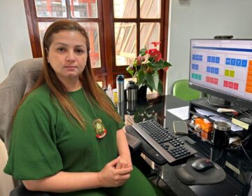 Vingança: denúncias falsas de furtos de veículos podem levar inocentes à prisão, alerta delegada