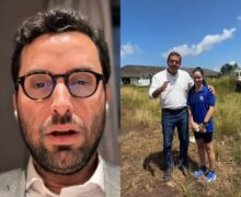 Mineradora desmente vídeo político, diz que recebeu licenças e está pronta para operar