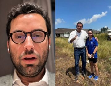 Mineradora desmente vídeo político, diz que recebeu licenças e está pronta para operar