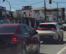 BYD lidera no mercado do Amapá, mas já começa a olhar no retrovisor