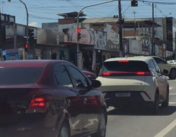 BYD lidera no mercado do Amapá, mas já começa a olhar no retrovisor
