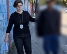 Estuprador identificado por DNA já tinha emprego e moradia em São Paulo
