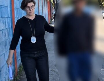 Estuprador identificado por DNA já tinha emprego e moradia em São Paulo