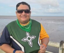 ‘Fulera’ aceita convite do MDB para concorrer a deputado: “vivo a realidade do povo”