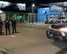Suspeito de matar rival por ciúmes foi executado após possível punição do “tribunal do crime”