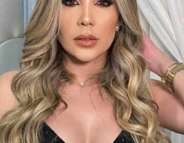 Furlan descarta aliadas e aceita esposa de Vinícius como candidata à vice-governadora